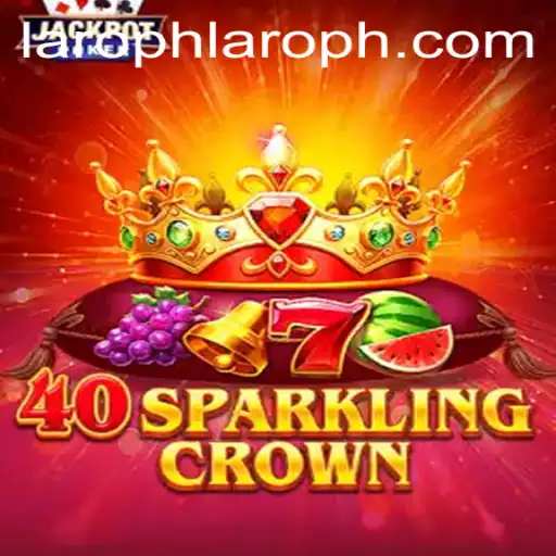 Exploring the Enchanting World of 40SparklingCrown: A Fusion of Fantasy and Strategy