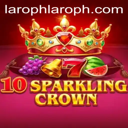 Exploring the Fascinating World of 10SparklingCrown and the Enigmatic Keyword Phlaro