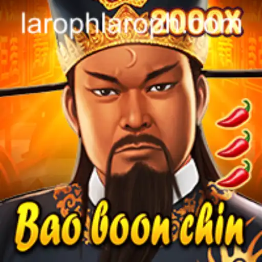 BaoBoonChin: Embrace the Adventure with Phlaro