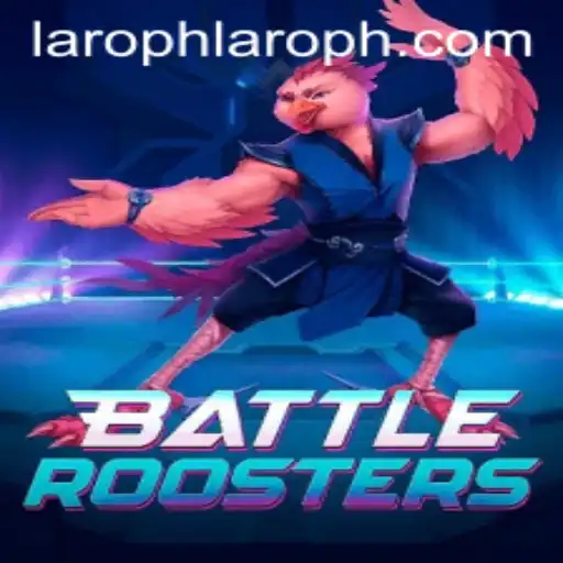 The Exciting World of BattleRoosters and the Tactical Essence of Phlaro