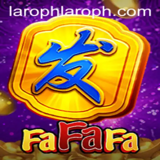 Discovering FaFaFa: The Enthralling Game with a Twist - Phlaro