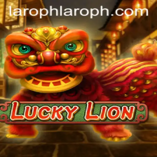 Exploring the Exciting World of LuckyLion: A Revolutionary Game in the Era of Phlaro
