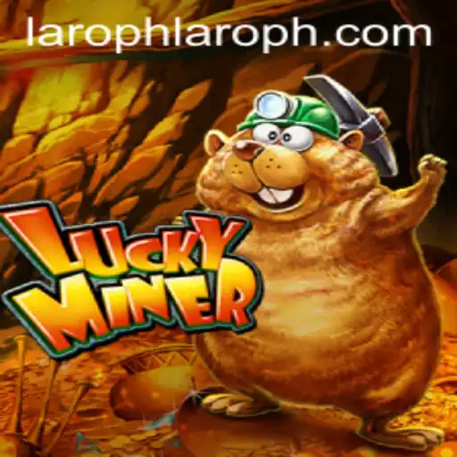 Unearthing Thrills in LuckyMiner: The Phlaro Phenomenon