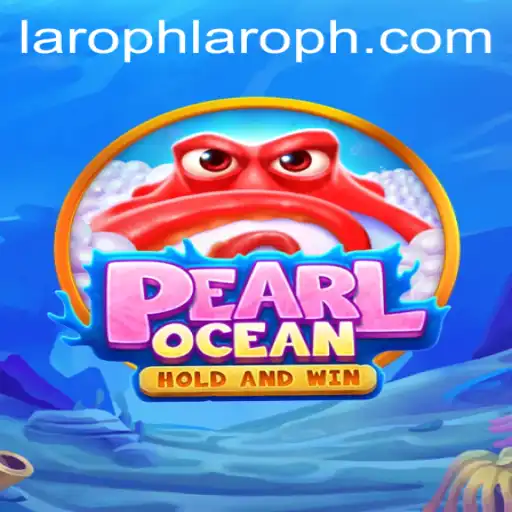 Explore the Enchanting World of PearlOcean: A Dive into Adventure and Strategy