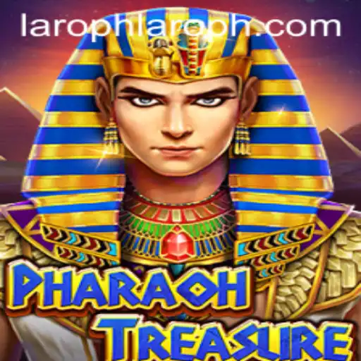 PharaohTreasure: Unearthing the Mysteries of an Ancient World