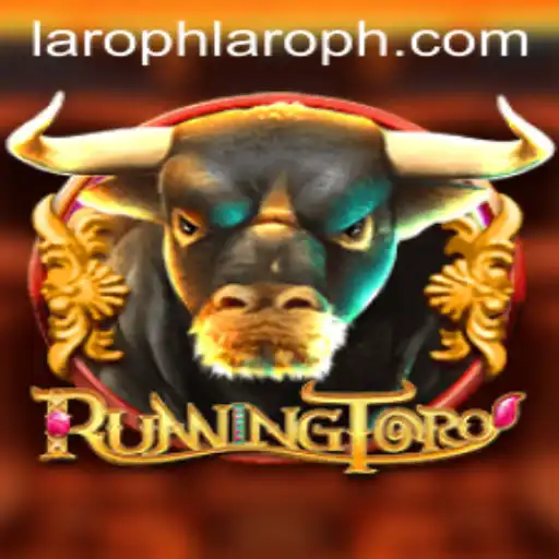 Discover RunningToro: The Thrill of Adventure and Strategy in a Dynamic Game World