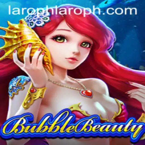 Explore the Enchanting World of BubbleBeauty and Discover the Thrill of 'Phlaro'