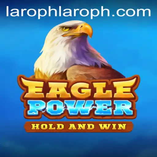 EaglePower: A Deep Dive into the World of Phlaro