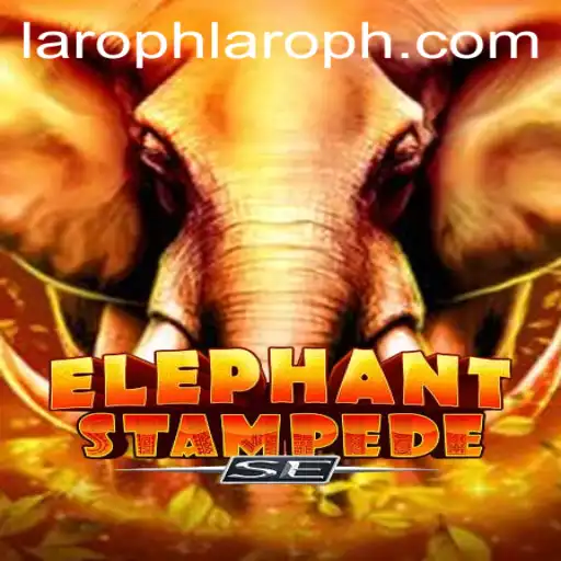 Exploring the Thrills of ElephantStampedeSE: A New Gaming Phenomenon