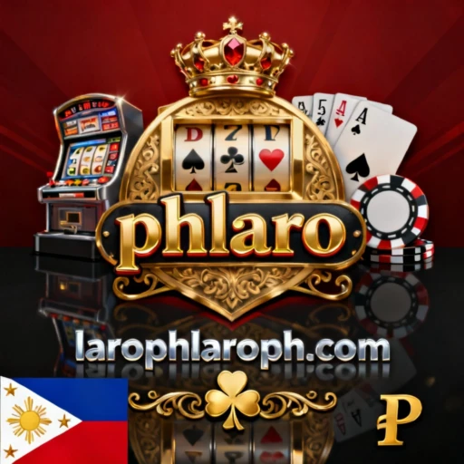 phlaro