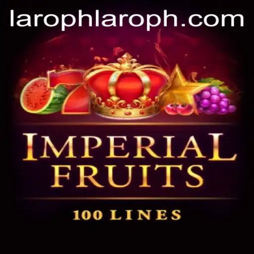 Exploring the Exciting World of ImperialFruits100 and The Intriguing Element of Phlaro