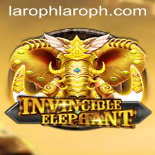 Unveiling InvincibleElephant: The Game That's Captivating the World