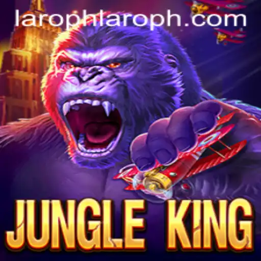 Unleashing the Wild Adventure of JungleKing: Mastering the Art of Phlaro