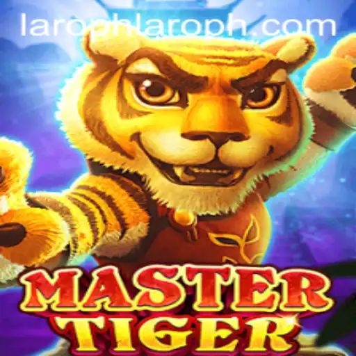 Discover the Thrilling World of MasterTiger: A Dive into the Phlaro
