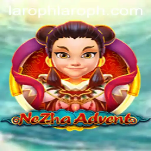 Dive into the World of NeZhaAdvent: A Thrilling Gaming Experience