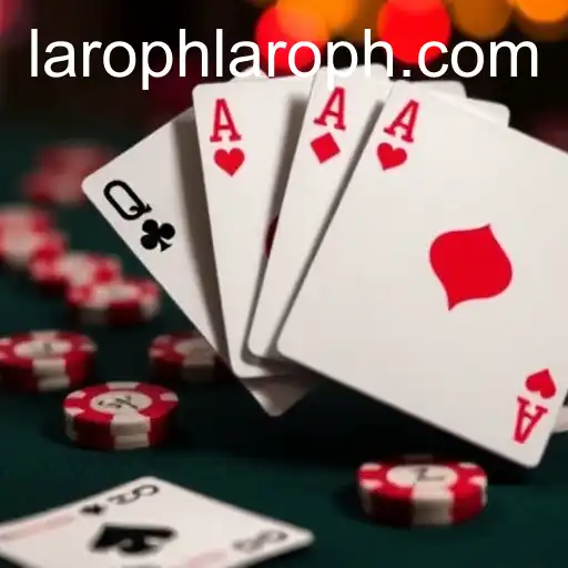 Exploring the World of Online Baccarat: The Rise of Phlaro