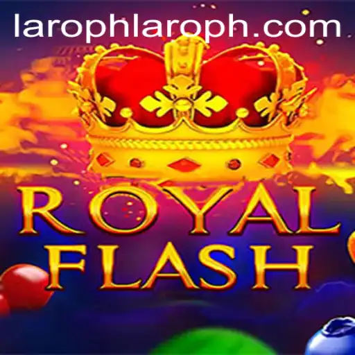 Exploring the Innovative World of RoyalFlash: A Game Changer in the Realm of Phlaro