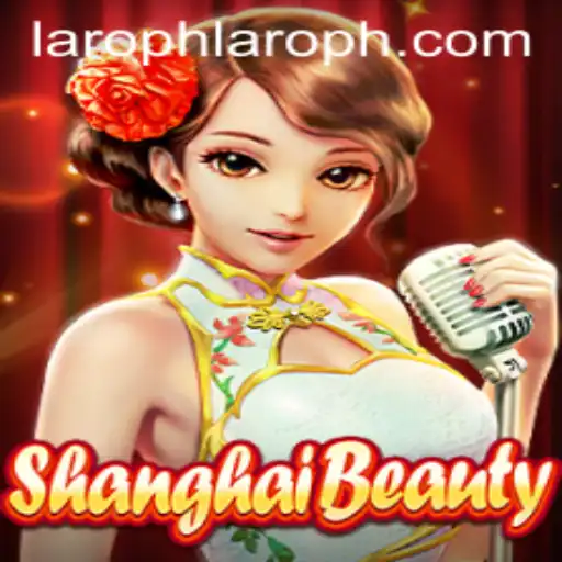 Discover the Enchanting World of ShanghaiBeauty with a Twist of Phlaro