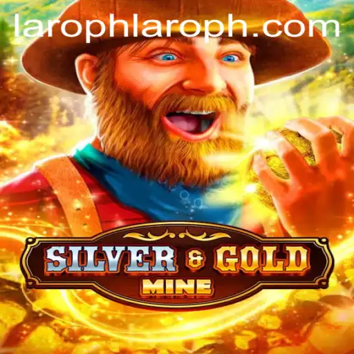 Exploring SilverGold: The Mystical World of Phlaro