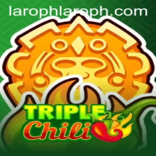 Exploring the Thrills of TripleChili: A New Gaming Sensation