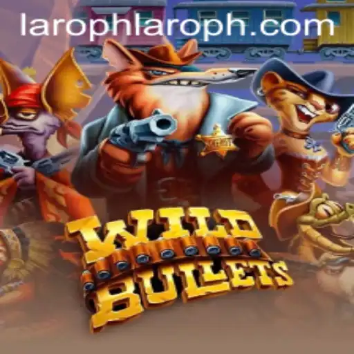 Discovering WildBullets: The Enthralling Game Experience with a Phlaro Element